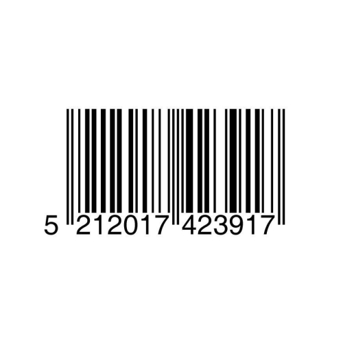 Nástěnné LED svítidlo NOVA LUCE ASTRID 6W 3000K 9130506