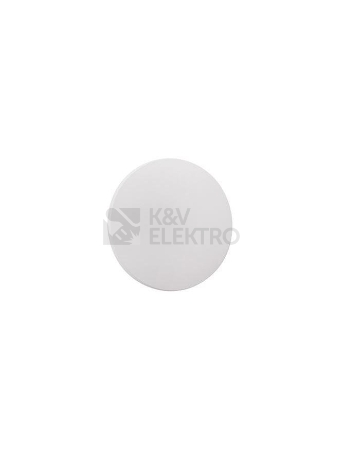 Obrázek produktu Nástěnné LED svítidlo NOVA LUCE ASTRID 6W 3000K 9130506 0