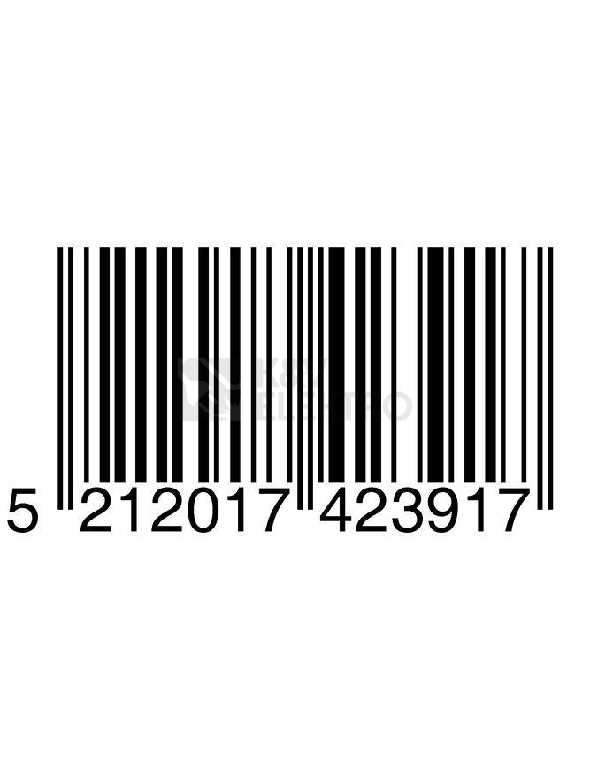 Obrázek produktu Nástěnné LED svítidlo NOVA LUCE ASTRID 6W 3000K 9130506 8