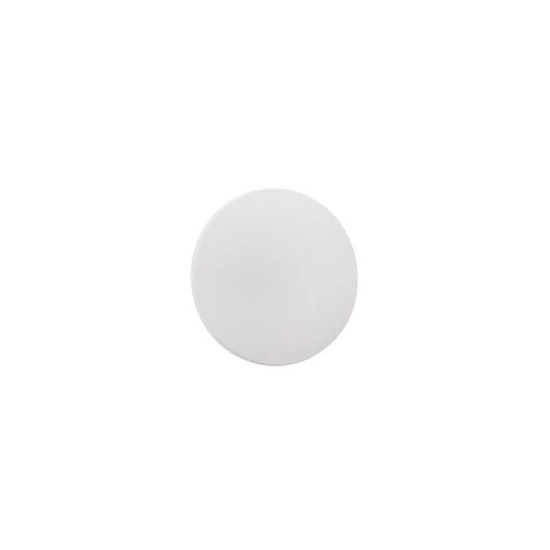 Nástěnné LED svítidlo NOVA LUCE ASTRID 6W 3000K 9130512