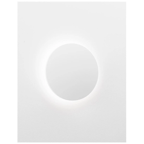 Nástěnné LED svítidlo NOVA LUCE ASTRID 6W 3000K 9130512 (obrázek 5)