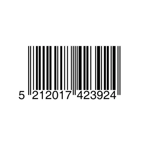 Nástěnné LED svítidlo NOVA LUCE ASTRID 6W 3000K 9130512 (obrázek 9)