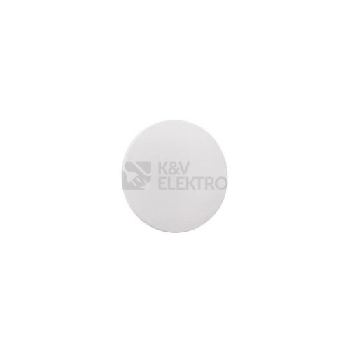 Nástěnné LED svítidlo NOVA LUCE ASTRID 6W 3000K 9130512