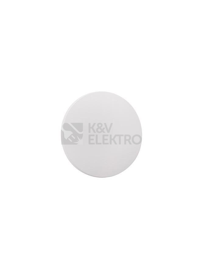 Obrázek produktu Nástěnné LED svítidlo NOVA LUCE ASTRID 6W 3000K 9130512 0