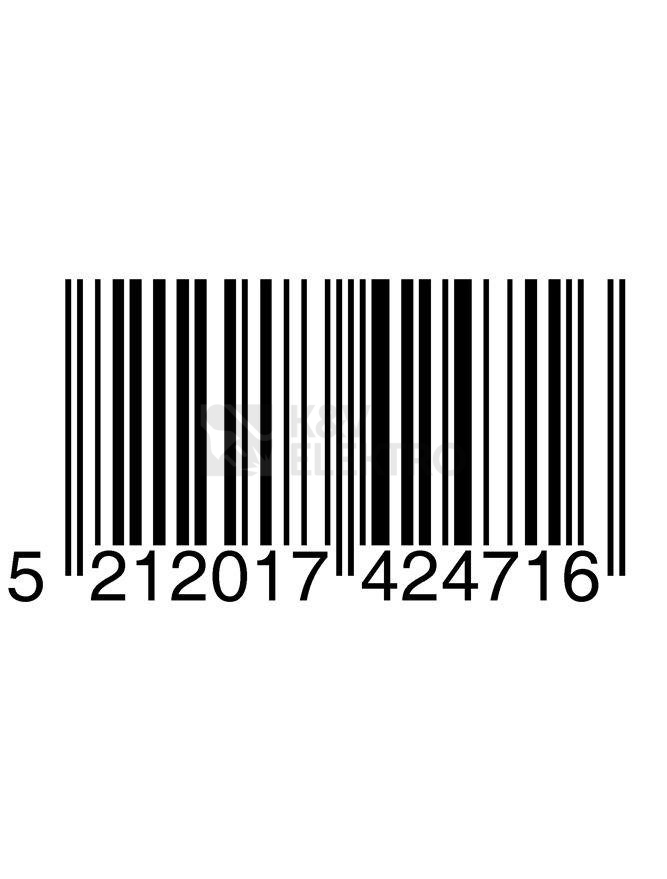 Obrázek produktu Závěsné LED svítidlo NOVA LUCE CORNICE 91W 3000K 9142765 stmívatelné Triac 3