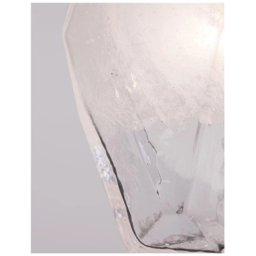 Závěsné svítidlo NOVA LUCE ICE G9 9160231 bez žárovky (obrázek 6)