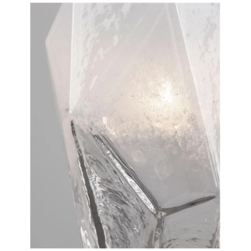 Závěsné svítidlo NOVA LUCE ICE G9 9160233 bez žárovky (obrázek 3)