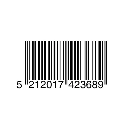 Nástěnné LED svítidlo NOVA LUCE ECLIP 9W 3000K 9173281 (obrázek 9)