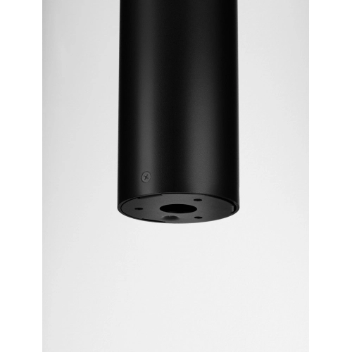 Sloupkové LED svítidlo NOVA LUCE PAUL 10W 3000K IP65 9176109 (obrázek 5)