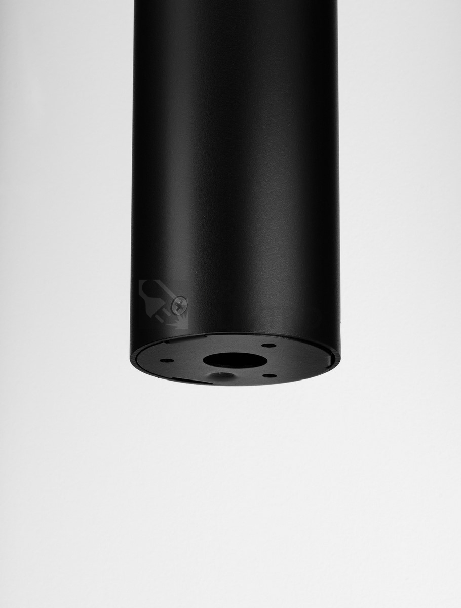 Obrázek produktu Sloupkové LED svítidlo NOVA LUCE PAUL 10W 3000K IP65 9176109 4