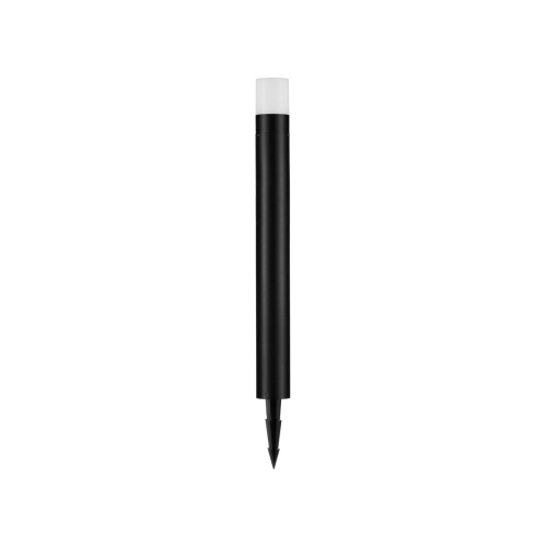 Sloupkové LED svítidlo NOVA LUCE PAUL 10W 3000K IP65 9176110