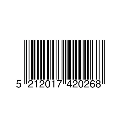 Stropní LED svítidlo NOVA LUCE CIELO 8W 3000-4000K 9180381 stmívatelné Triac (obrázek 3)