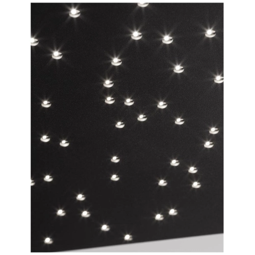 Stropní LED svítidlo NOVA LUCE CIELO 8W 3000-4000K 9180382 stmívatelné Triac (obrázek 7)