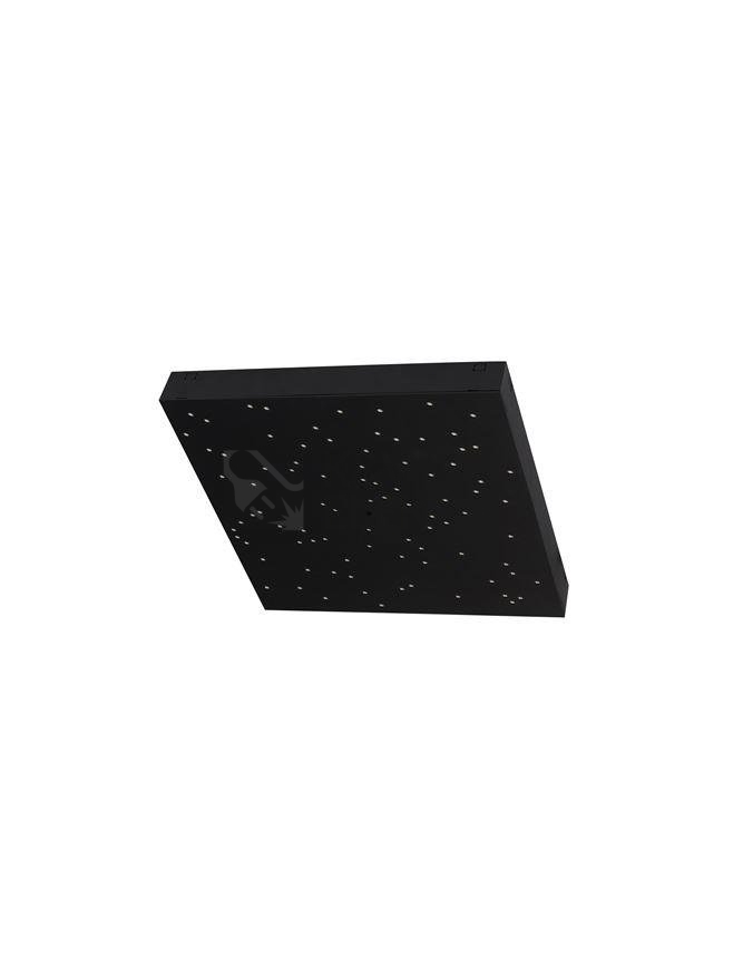 Obrázek produktu Stropní LED svítidlo NOVA LUCE CIELO 8W 3000-4000K 9180382 stmívatelné Triac 0