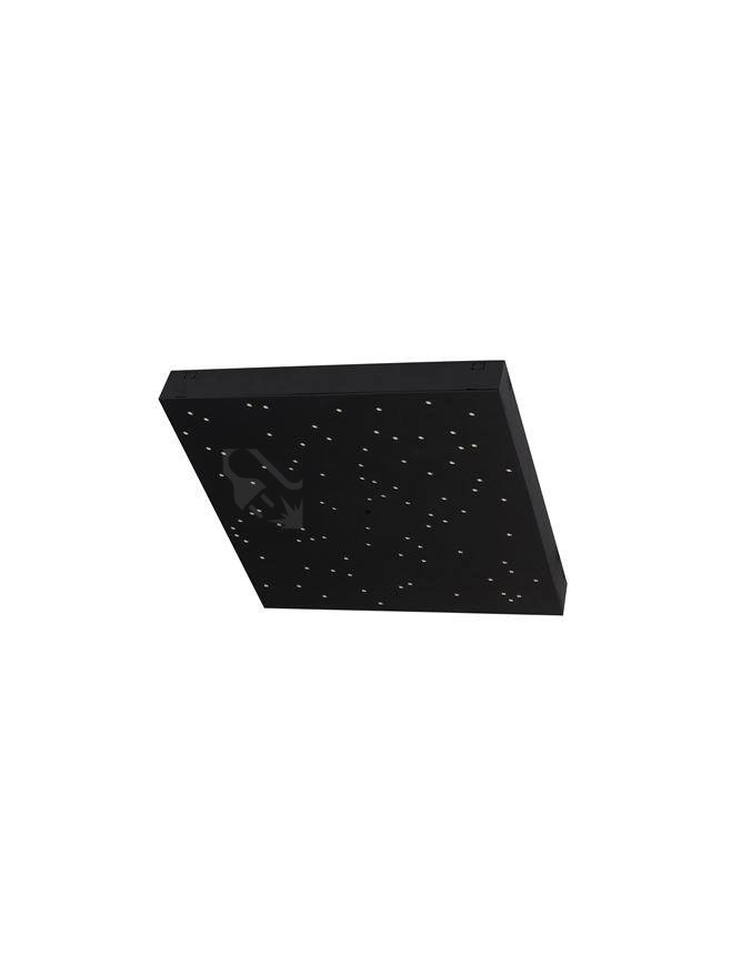 Obrázek produktu Stropní LED svítidlo NOVA LUCE CIELO 8W 3000-4000K 9180382 stmívatelné Triac 0