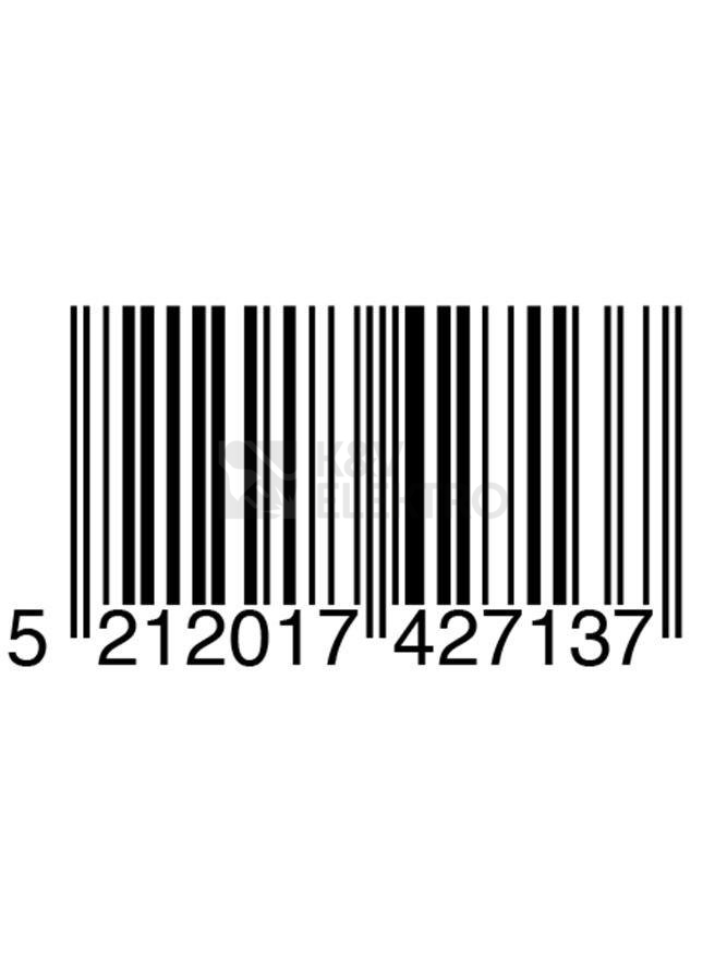 Obrázek produktu Závěsné svítidlo NOVA LUCE GRANE E14 9181100 bez žárovky 7