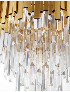 Závěsné svítidlo NOVA LUCE GRANE E14 9181200 bez žárovky (obrázek 4)