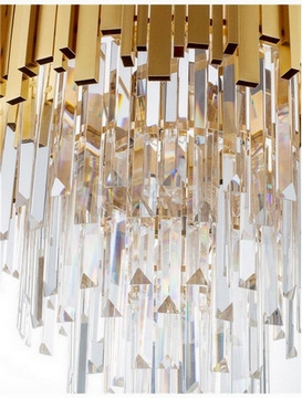 Obrázek produktu Závěsné svítidlo NOVA LUCE GRANE E14 9181200 bez žárovky 3