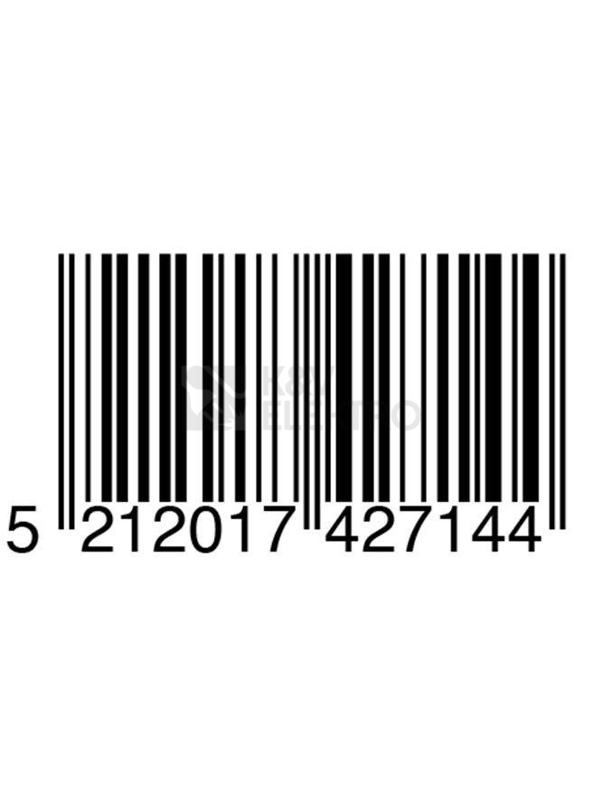 Obrázek produktu Závěsné svítidlo NOVA LUCE GRANE E14 9181200 bez žárovky 7