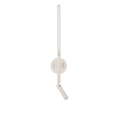 Nástěnné LED svítidlo NOVA LUCE HANDY 9W 3000K 9182811