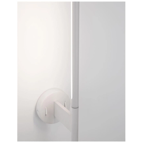 Nástěnné LED svítidlo NOVA LUCE HANDY 9W 3000K 9182811 (obrázek 3)