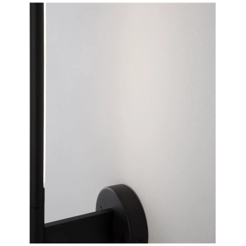 Nástěnné LED svítidlo NOVA LUCE HANDY 9W 3000K 9182812 (obrázek 9)