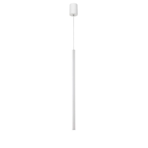 Závěsné LED svítidlo NOVA LUCE ULTRATHIN 3W 3000K 9184021