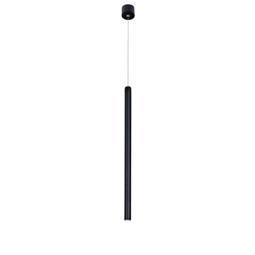 Závěsné LED svítidlo NOVA LUCE ULTRATHIN 3W 3000K 9184022