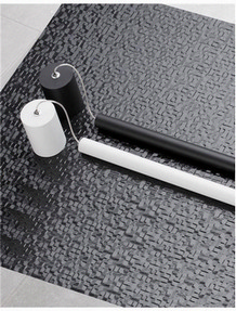 Závěsné LED svítidlo NOVA LUCE ULTRATHIN 3W 3000K 9184022