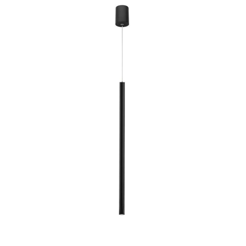 Závěsné LED svítidlo NOVA LUCE ULTRATHIN 3W 3000K 9184022 (obrázek 3)