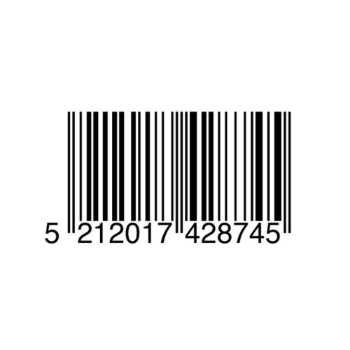 Závěsné LED svítidlo NOVA LUCE SOLE 21W 3000K 9186002