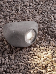 Venkovní dekorativní svítidlo NOVA LUCE SOFT GU10 10W IP65 9186183 bez žárovky (obrázek 6)