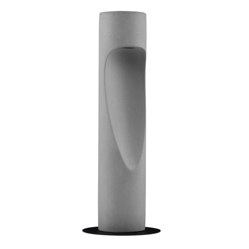 Sloupkové LED svítidlo NOVA LUCE NODINO 6W 3000K IP65 9186705