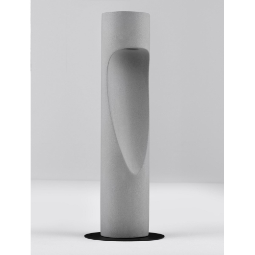 Sloupkové LED svítidlo NOVA LUCE NODINO 6W 3000K IP65 9186705