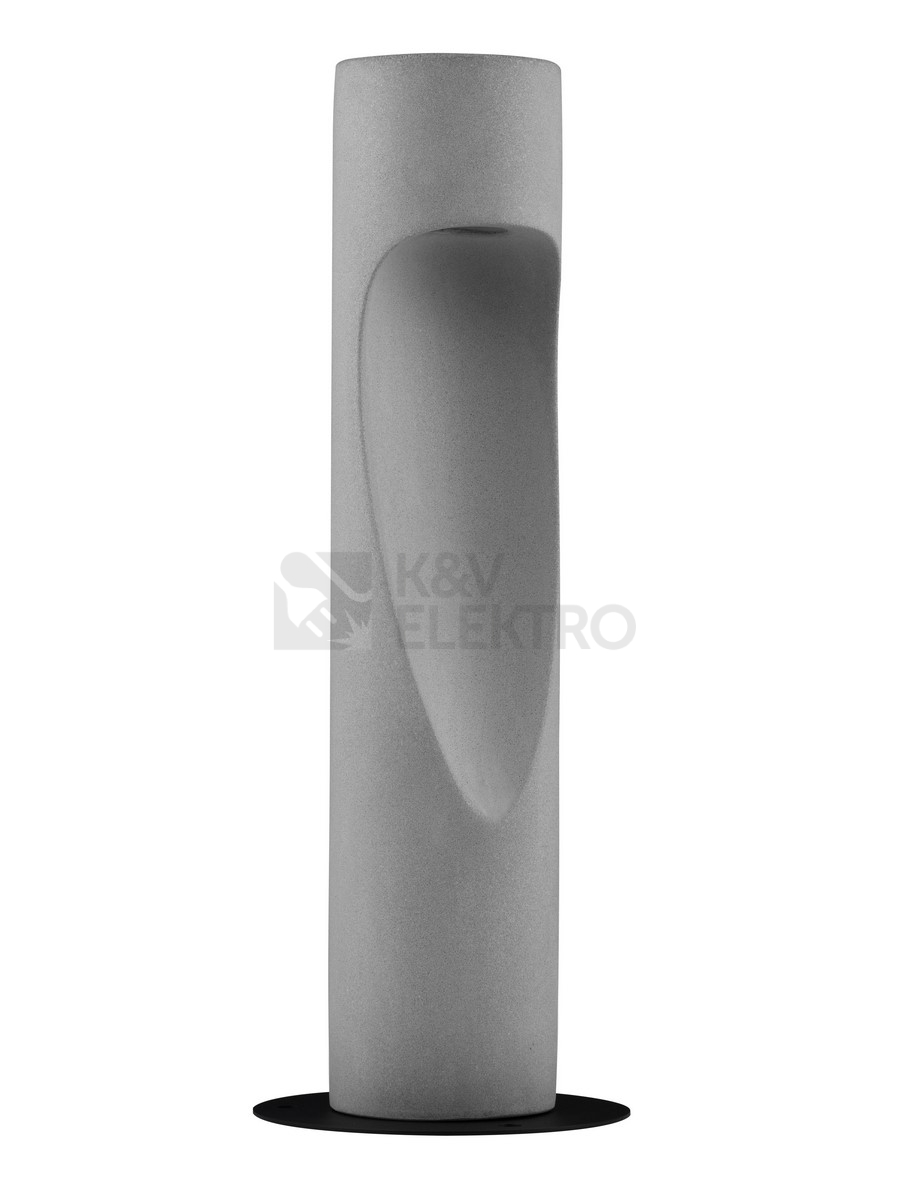 Obrázek produktu Sloupkové LED svítidlo NOVA LUCE NODINO 6W 3000K IP65 9186705 0