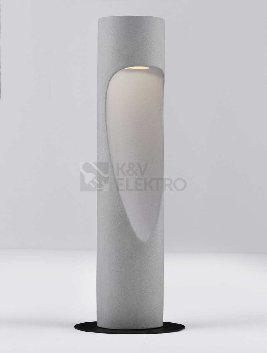 Obrázek produktu Sloupkové LED svítidlo NOVA LUCE NODINO 6W 3000K IP65 9186705 2