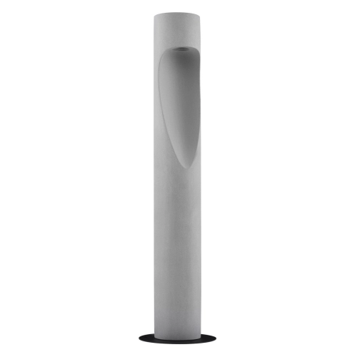 Sloupkové LED svítidlo NOVA LUCE NODINO 6W 3000K IP65 9186706