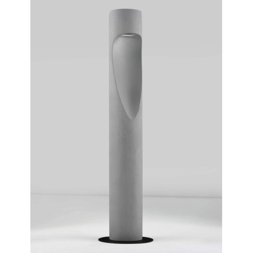 Sloupkové LED svítidlo NOVA LUCE NODINO 6W 3000K IP65 9186706 (obrázek 4)