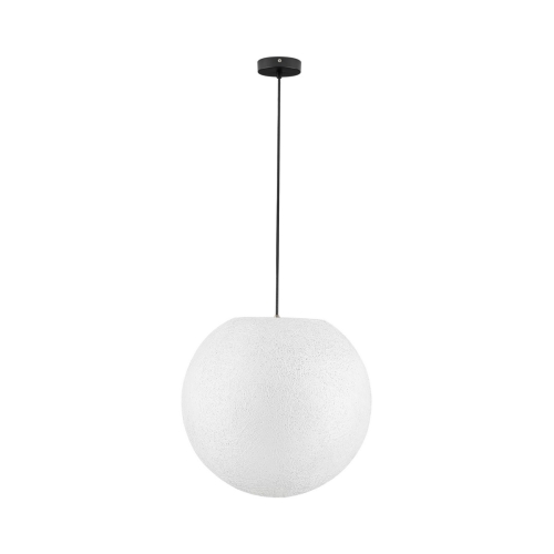 Závěsné svítidlo NOVA LUCE MINT E27 12W IP65 9186712 bez žárovky