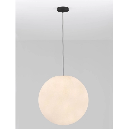 Závěsné svítidlo NOVA LUCE MINT E27 12W IP65 9186712 bez žárovky (obrázek 3)