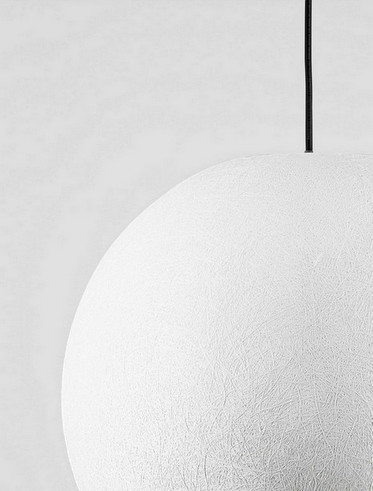 Závěsné svítidlo NOVA LUCE MINT E27 12W IP65 9186712 bez žárovky