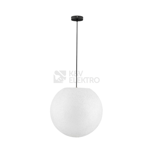 Závěsné svítidlo NOVA LUCE MINT E27 12W IP65 9186712 bez žárovky