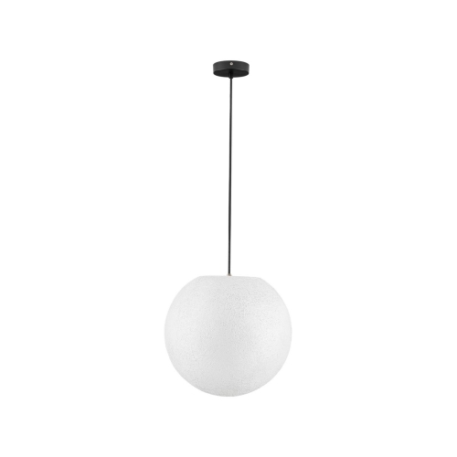 Závěsné svítidlo NOVA LUCE MINT E27 12W IP65 9186713 bez žárovky