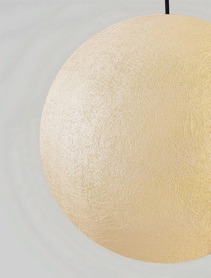 Závěsné svítidlo NOVA LUCE MINT E27 12W IP65 9186713 bez žárovky