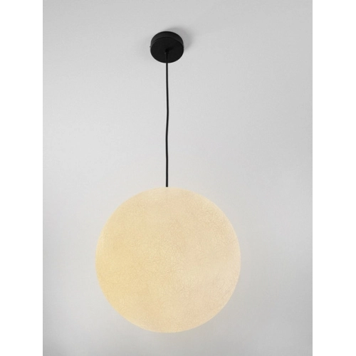 Závěsné svítidlo NOVA LUCE MINT E27 12W IP65 9186713 bez žárovky (obrázek 5)