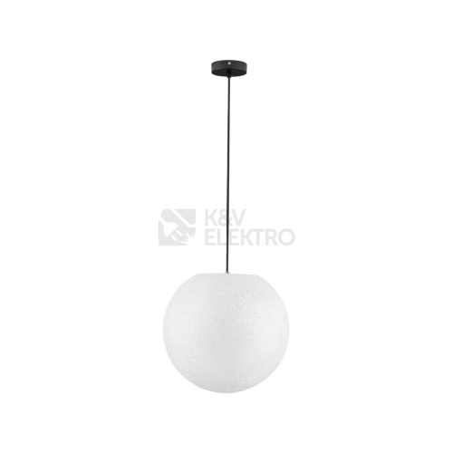 Závěsné svítidlo NOVA LUCE MINT E27 12W IP65 9186713 bez žárovky