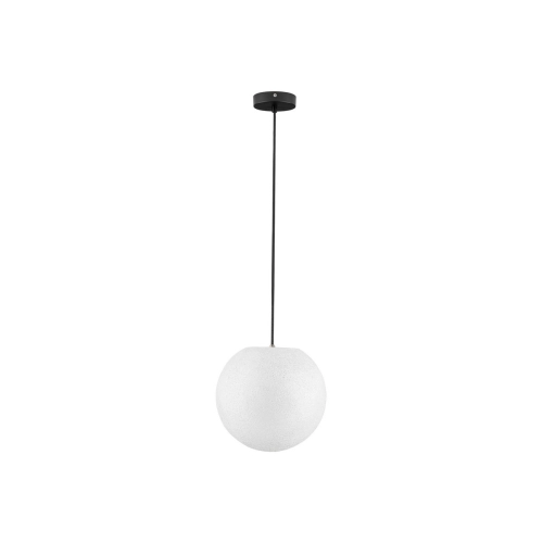 Závěsné svítidlo NOVA LUCE MINT E14 5W IP65 9186714 bez žárovky