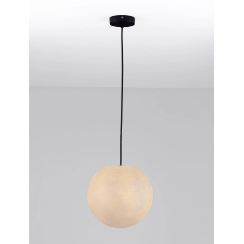 Závěsné svítidlo NOVA LUCE MINT E14 5W IP65 9186714 bez žárovky (obrázek 3)