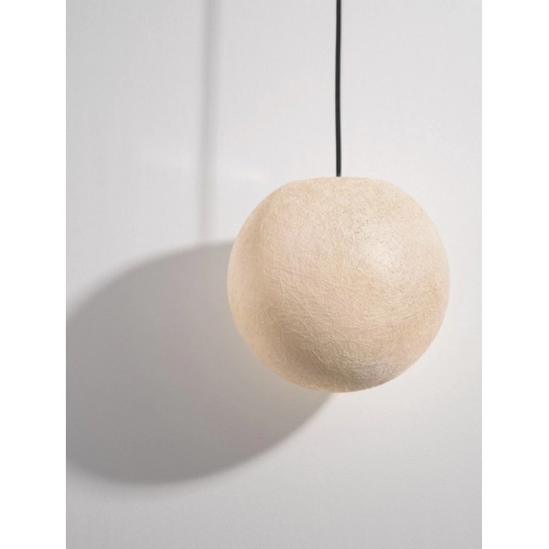 Závěsné svítidlo NOVA LUCE MINT E14 5W IP65 9186714 bez žárovky (obrázek 4)