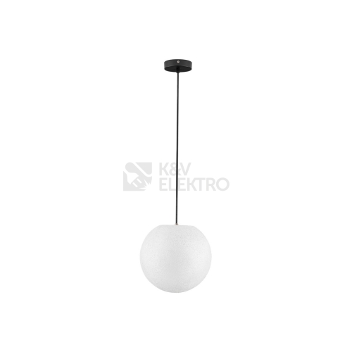 Závěsné svítidlo NOVA LUCE MINT E14 5W IP65 9186714 bez žárovky